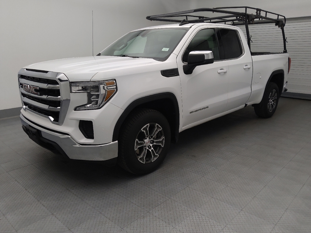 gmc sierra 1500 limited 2022 1GTR8BEK1NZ102674 image gmc sierra 1500 limited 2022 1GTR8BEK1NZ102674 image